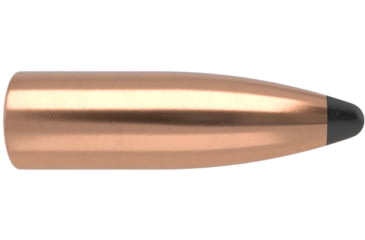 Image of Nosler Partition Rifle Bullet .338 Caliber 210gr, 50ct, 16337