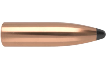 Image of Nosler Partition Rifle Bullet .338 Caliber 250gr, 50ct, 35644