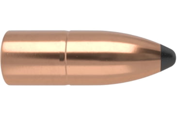 Image of Nosler Partition Rifle Bullet .375 Caliber 260gr Partition, 50ct, 44850