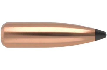 Image of Nosler Partition Rifle Bullet 7mm 140gr, 50ct, 16325