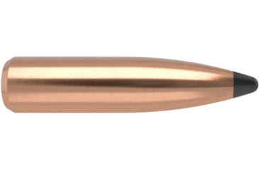Image of Nosler Partition Rifle Bullet 7mm 160gr, 50ct, 16327