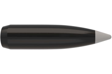 Image of Nosler Silvertip Hunting Rifle Bullet .270 Caliber 130gr Ballistic Tip, 50ct, 51075