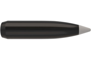 Image of Nosler Silvertip Hunting Rifle Bullet .270 Caliber 150gr Ballistic Tip, 50ct, 51100