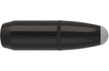 Image of Nosler Silvertip Hunting Rifle Bullet .30-30 Caliber 150gr Ballistic Tip, 50ct, 51165