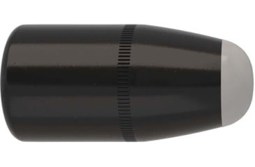 Image of Nosler Silvertip Hunting Rifle Bullet .45-70 Government 300gr Ballistic Tip, 50ct, 51834