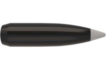 Image of Nosler Silvertip Hunting Rifle Bullet 7mm 140gr, 50ct, 51105