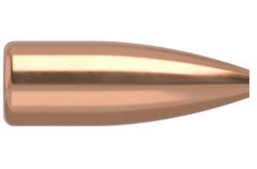 Image of Nosler Varmageddon Rifle Bullet .17 HMR 20gr FBHP, 250ct, 29066