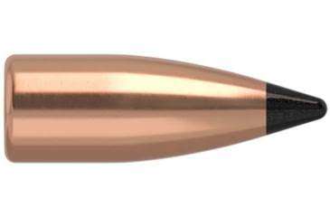 Image of Nosler Varmageddon Rifle Bullet .20 Caliber 32gr FB Tipped, 250ct, 32851