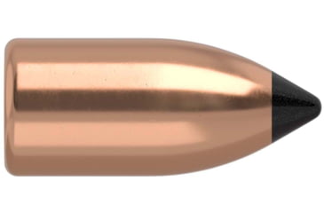 Image of Nosler Varmageddon Rifle Bullet .22 Caliber 35g FB Tipped, 250ct, 32572