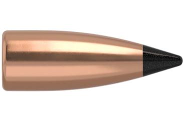 Image of Nosler Varmageddon Rifle Bullet .22 Caliber 40gr FB Tipped, 250ct, 17260