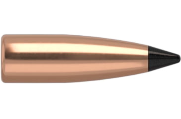 Image of Nosler Varmageddon Rifle Bullet .22 Caliber 50gr FB Tipped, 100ct, 17223