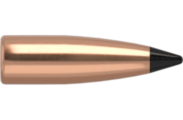 Image of Nosler Varmageddon Rifle Bullet .22 Caliber 53gr FB Tipped, 100ct, 36523