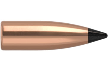 Image of Nosler Varmageddon Rifle Bullet .22 Caliber 55gr FB Tipped, 250ct, 17270
