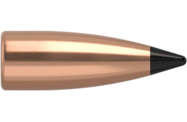 Image of Nosler Varmageddon Rifle Bullet 6mm 55gr FB Tipped, 100ct, 17250