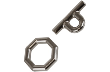 Image of Notch Equipment Rapid Rig, Knotless chocking catch for lifting, dragging, and, 40418