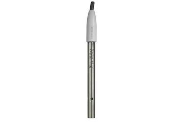 Image of Nova Analytics Corporation Electrode Cond Blueline 48lf 285129488, Unit EA