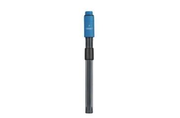 Image of Nova Analytics Corporation Electrode Ionsel. Comb No 60 285130360, Unit EA