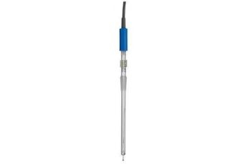 Image of Nova Analytics Corporation Electrode Met Micro Pt5900a 285105192, Unit EA