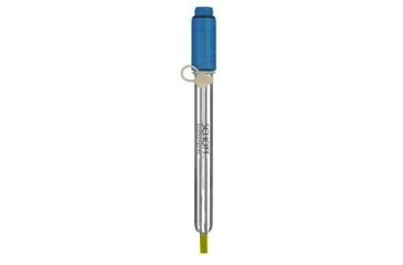 Image of Nova Analytics Corporation Electrode Metal Comb Au 6280 285102121, Unit EA