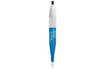 Image of Nova Analytics Corporation Electrode Ph Comb 21din-id 285129930, Unit EA
