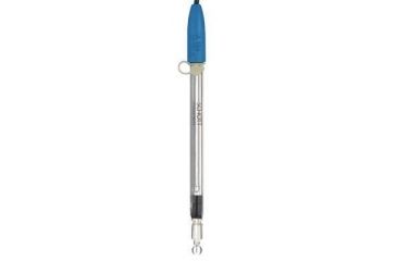 Image of Nova Analytics Corporation Electrode Ph Comb A164 Bnc-id 285130290, Unit EA