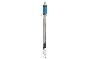 Image of Nova Analytics Corporation Electrode Ph Comb A164 Pt1000 285129600, Unit EA