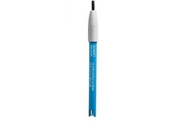 Image of Nova Analytics Corporation Electrode Ph Comb Blue 28ph-p 1065896, Unit EA