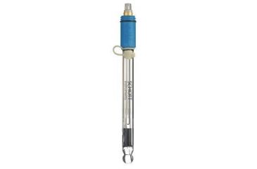 Image of Nova Analytics Corporation Electrode Ph Comb H 162 Pt1000 285129580, Unit EA