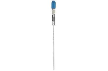 Image of Nova Analytics Corporation Electrode Ph Comb.micro N6003 285105176, Unit EA