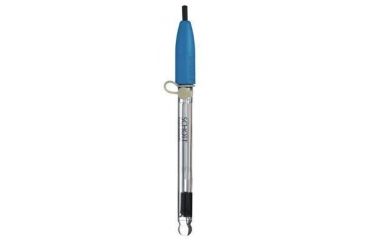 Image of Nova Analytics Corporation Electrode Ph Comb N 1041 A-600 285093111, Unit EA