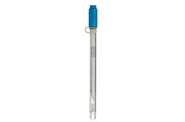 Image of Nova Analytics Corporation Electrode Ph Comb N 61 170mm 285100001, Unit EA