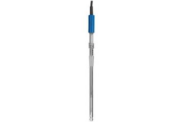 Image of Nova Analytics Corporation Electrode Ph Comb N5900a Din 285105135, Unit EA
