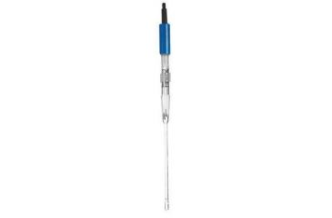 Image of Nova Analytics Corporation Electrode Ph Combo N6000 Bnc 285105632, Unit EA
