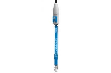Image of Nova Analytics Corporation Ph-comb Blueline 15 Ph 285129155, Unit EA