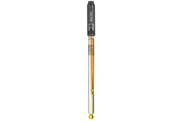 Image of Nova Analytics Corporation Ph-comb Ioline Ph-a170 285114190, Unit EA