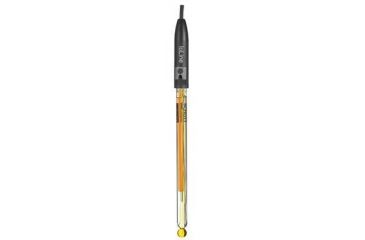 Image of Nova Analytics Corporation Ph-comb Ioline Pht-h170mf-din 285114240, Unit EA