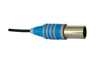 Image of Nova Analytics Corporation Plug Cable Comb L 1 A 285122456, Unit EA
