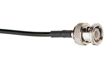 Image of Nova Analytics Corporation Plug Cable Comb Lb 1 Bnc 285122661, Unit EA