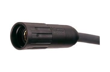 Image of Nova Analytics Corporation Plug Cable Comb Ls 1 R-nn 285122756, Unit EA