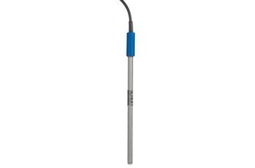 Image of Nova Analytics Corporation Resist.thermometer W5780 Nn 285105221, Unit EA