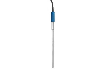 Image of Nova Analytics Corporation Resist.thermometer W5790 Nn 285105254, Unit EA