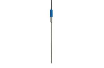 Image of Nova Analytics Corporation Resist.thermometer W5791 Nn 285105262, Unit EA