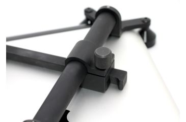 Image of Novagrade Tablet Adapter, Black, Small TA-0000-01