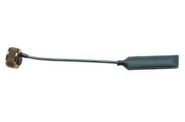 Image of Novatac Dual Remote Tail Switch Desert Tan