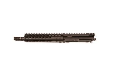 Image of Noveske 10.5in Gen I Rogue Hunter Upper Receiver, 5.56, Light Shorty, Nsr-9, M-Lok, Cold Hammer Forged, A2 FH, 03000313