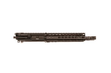 Image of Noveske 10.5in Gen I Rogue Hunter Upper Receiver, 5.56, Light Shorty, Nsr-9, M-Lok, Cold Hammer Forged, A2 FH, 03000313