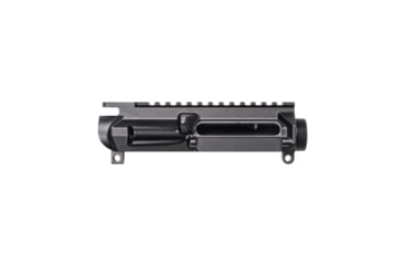 Image of Noveske 4th Gen N4, Stripped Upper Receiver, Multi-Cal, Fits AR Lower Receivers, Anodized Finish, Black 03002511