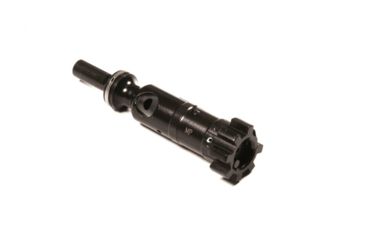 Image of Noveske 5.56 / 300 Blackout Bolt Assembly, 05000353