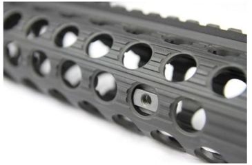 Image of Noveske Backing Plate Set, 06000048