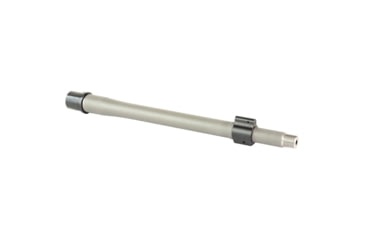 Image of Noveske BARREL, 6MM ARC, 12.5 CRUSADER, STAINLESS, .750 LO-PRO GAS BLOCK, CARBINE LENGTH GAS TUBE, HEADSPACED BOLT, WITH PACKAGING